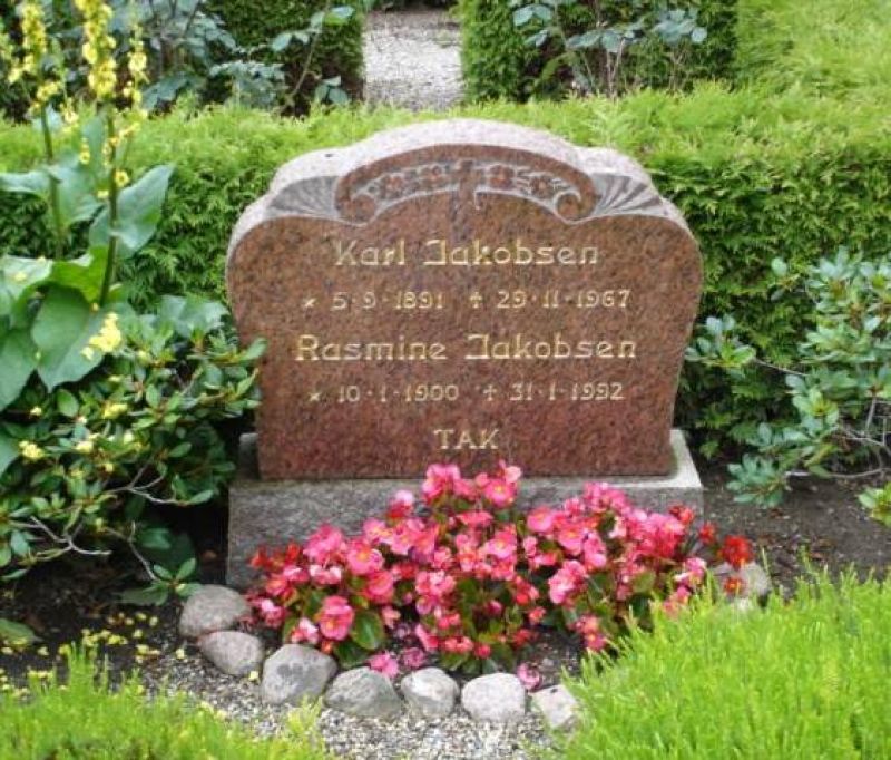 Karl  Jakobsen .jpg